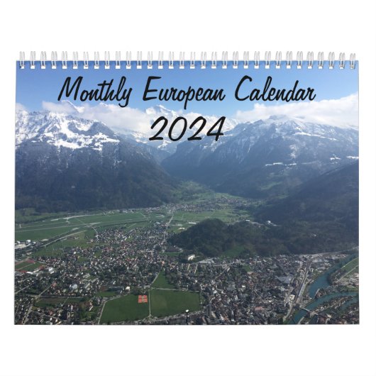 Agenda Kalender (Hoes)