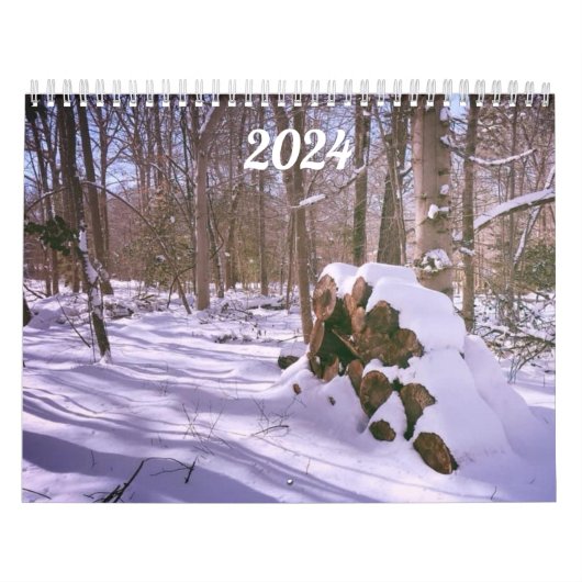 Agenda Kalender (Hoes)