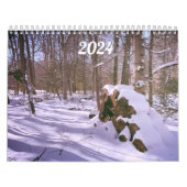 Agenda Kalender (Hoes)