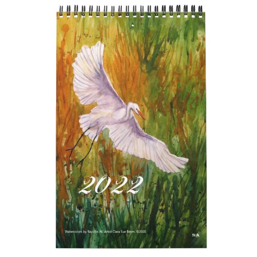 Agenda Kalender (Hoes)