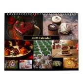 Agenda Kalender (Hoes)