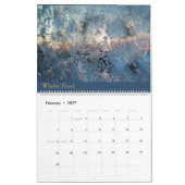 Agenda Kalender (Feb 2027)
