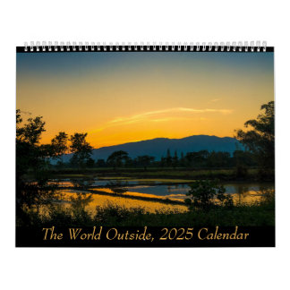 Agenda Kalender