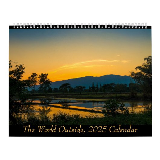 Agenda Kalender (Hoes)