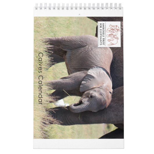 Agenda Kalender (Hoes)