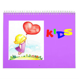 Agenda Kalender