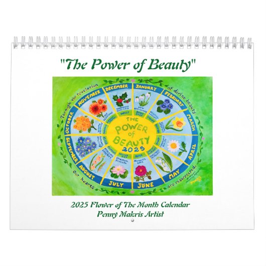 Agenda Kalender (Hoes)