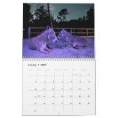 Agenda Kalender (Jan 2027)