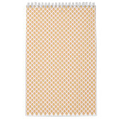 Agenda Kalender (Hoes)