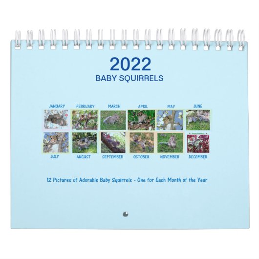 Agenda Kalender (Hoes)