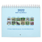 Agenda Kalender (Hoes)