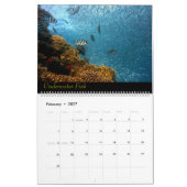 Agenda Kalender (Feb 2027)