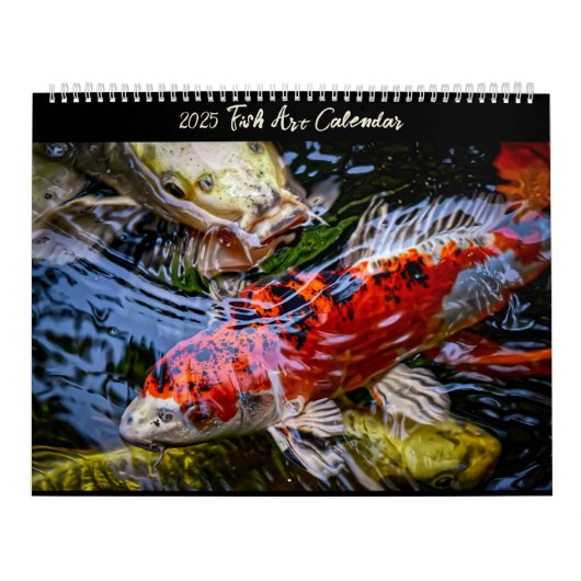 Agenda Kalender (Hoes)