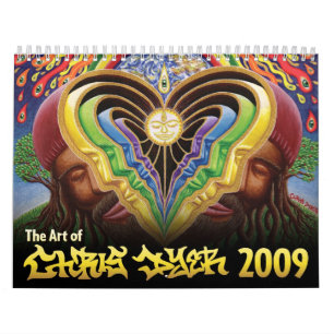 Agenda Kalender