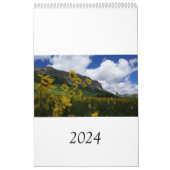 Agenda Kalender (Hoes)