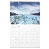 Agenda Kalender (Jan 2026)