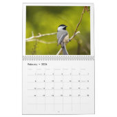 Agenda Kalender (Feb 2026)