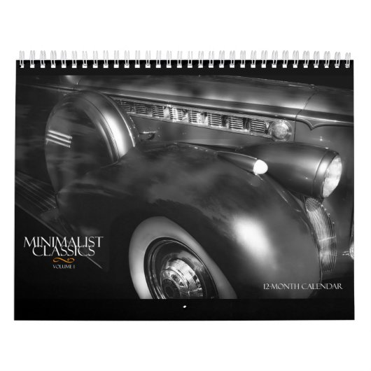 Agenda Kalender (Hoes)
