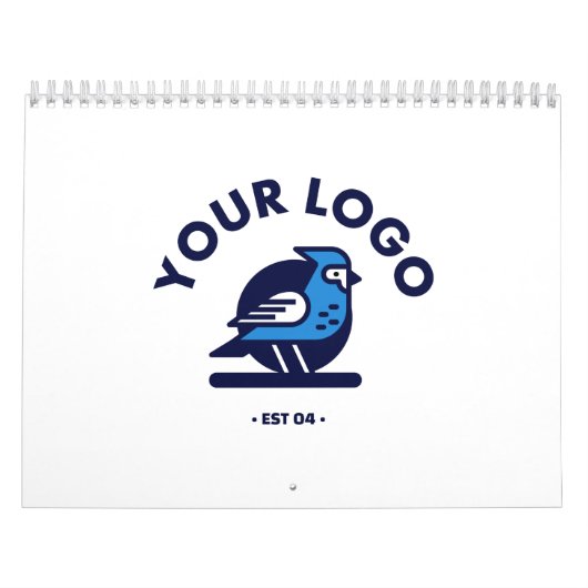 Agenda Kalender (Hoes)
