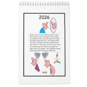 Agenda Kalender
