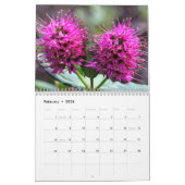 Agenda Kalender (Feb 2026)