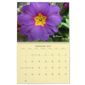 Agenda Kalender (Feb 2027)