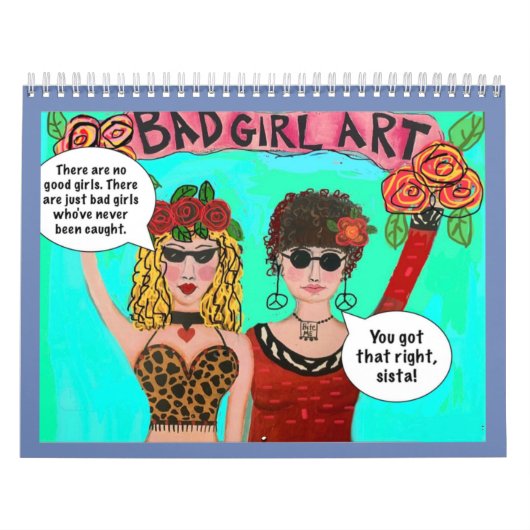 Agenda Kalender (Hoes)