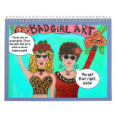 Agenda Kalender (Hoes)