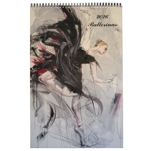 Agenda Kalender (Hoes)