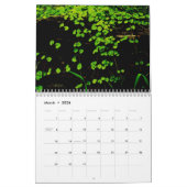 Agenda Kalender (Mar 2026)