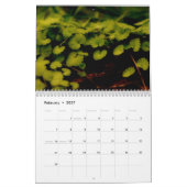 Agenda Kalender (Feb 2027)