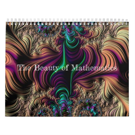 Agenda Kalender (Hoes)