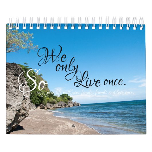 Agenda Kalender (Hoes)