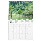 Agenda Kalender (Feb 2027)