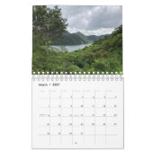 Agenda Kalender (Mar 2027)