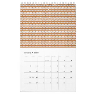Agenda Kalender