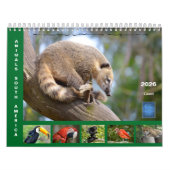 Agenda Kalender (Hoes)