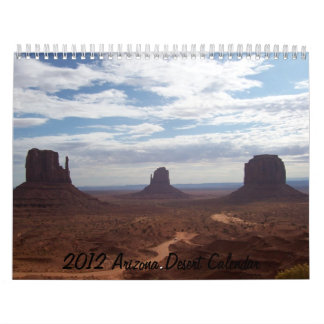 Agenda Kalender