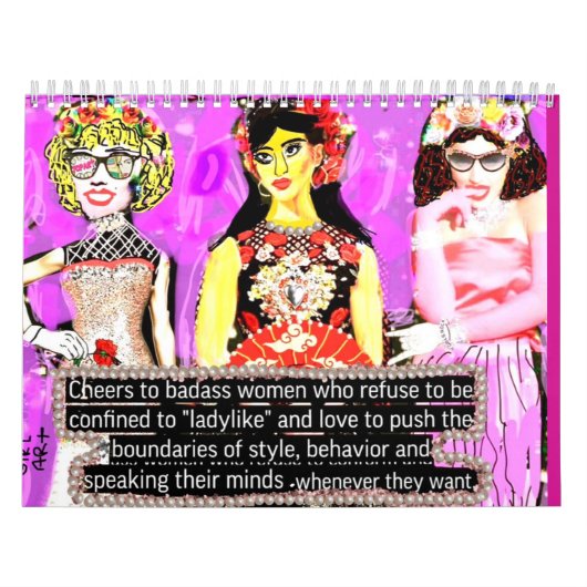 Agenda Kalender (Hoes)