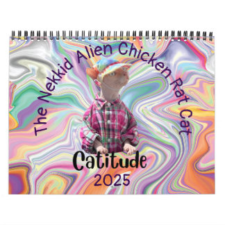 Agenda Kalender