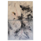 Agenda Kalender (Feb 2026)