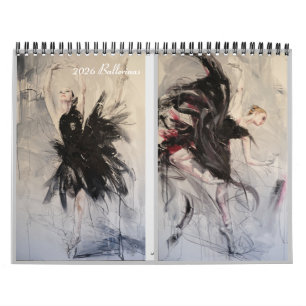 Agenda Kalender