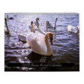 Agenda Kalender (Hoes)