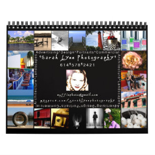 Agenda Kalender