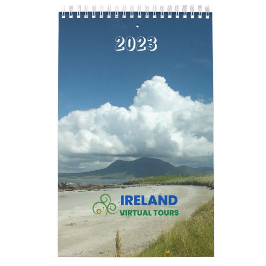 Agenda Kalender (Hoes)