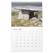 Agenda Kalender (Jan 2027)