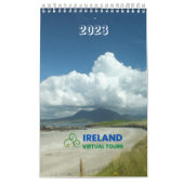 Agenda Kalender (Hoes)