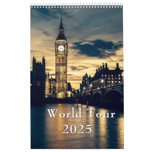 Agenda Kalender (Hoes)