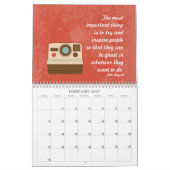  agenda kalender (Feb 2027)