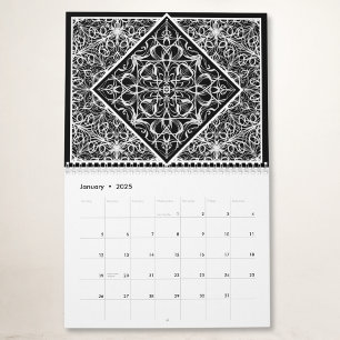 Agenda Kalender